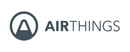 AirThings