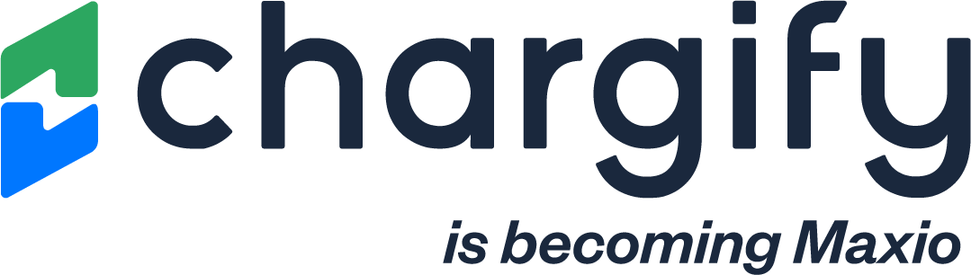 Chargify (Maxio)