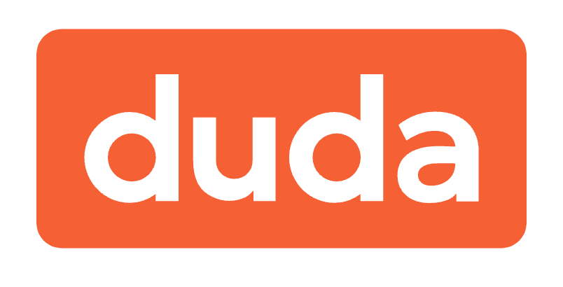 duda