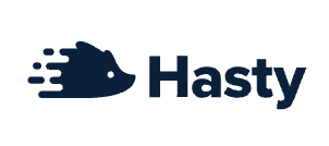 Hasty