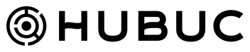 HUBUC