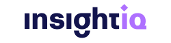 InsightIQ.ai