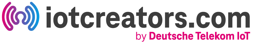 IOT Creators