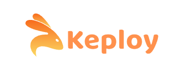 Keploy.io