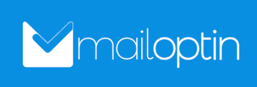 Mailoptin