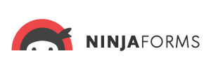 NinjaForms