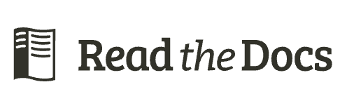 Read The Docs
