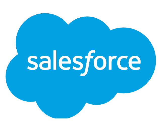 Salesforce