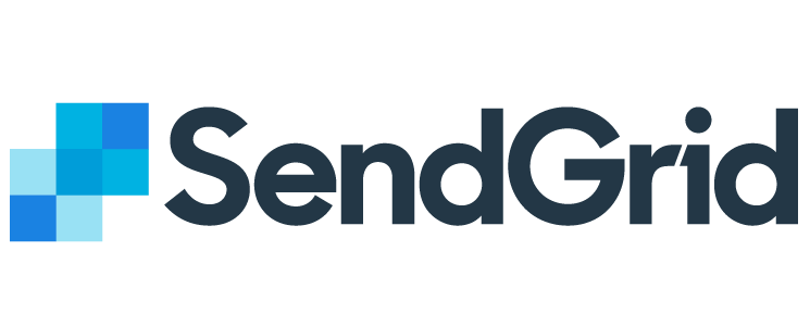 Sendgrid