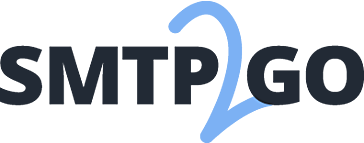 SMTP2GO