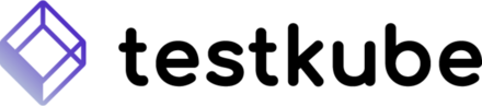 Testkube
