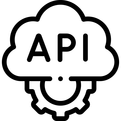 API-services