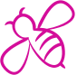 Beeceptor - mock api server