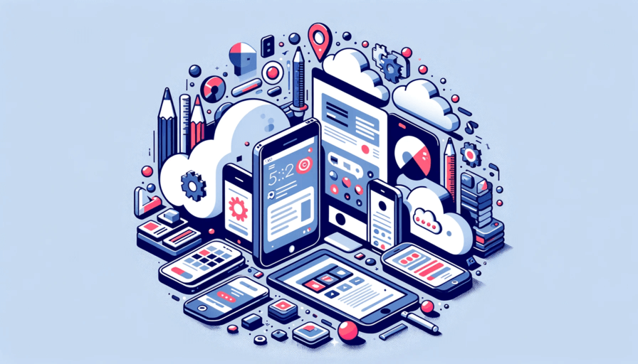 mobile-testing