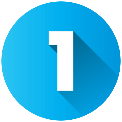 tick