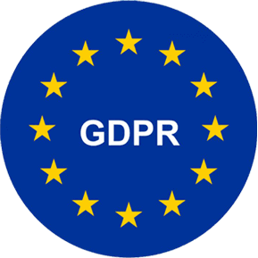 GDPR Seal