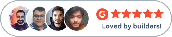 social-reviews