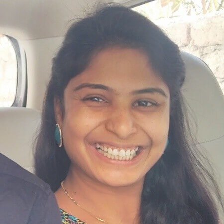 Arti Bandi