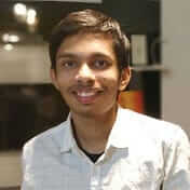Vishwesh Jain