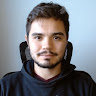 user andre