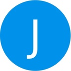 user Juergen
