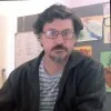 user tim